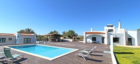 3.jpg Villas in Portugal