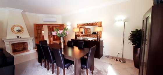 3.jpg Holiday home in Portugal villa booking