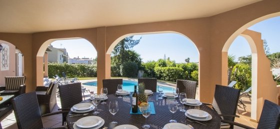 3.jpg Villa rentals in Algarve