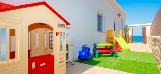 3.jpg Villas in Greece