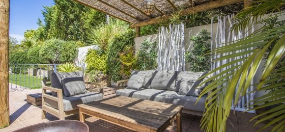 3.jpg Villa rentals in Algarve