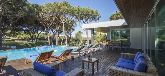 3.jpg Villa rentals in Portugal