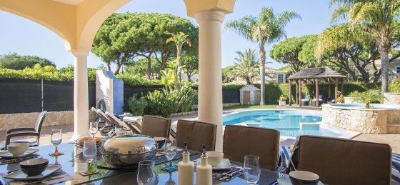 3.jpg Holiday home in Vilamoura villa booking