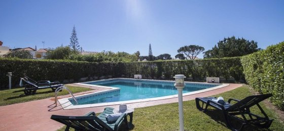 3.jpg Villa rentals in Vilamoura