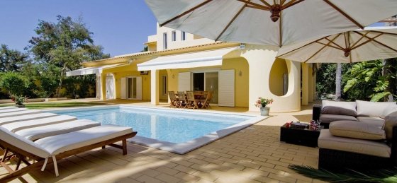 3.jpg Villa rentals in Almancil