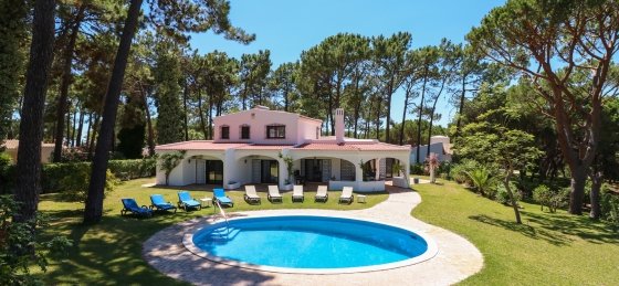 3.jpg Villa rentals in Portugal