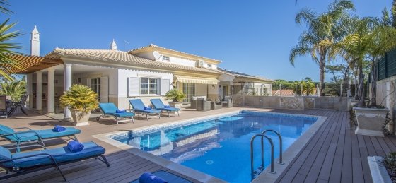 3.jpg Villa rentals in Vilamoura