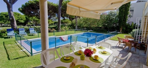 3.jpg Villa rentals in Vilamoura