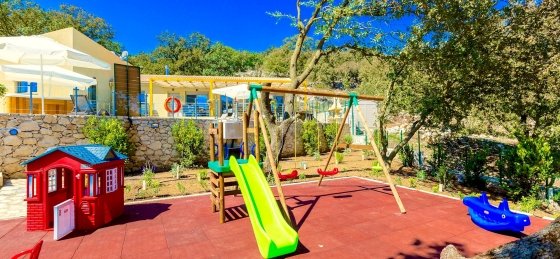 3.jpg Holiday villas in Rethymno