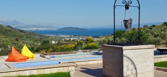 3.jpg Villa rentals in Croatia