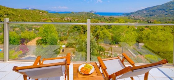 3.jpg Villa rentals in Keri