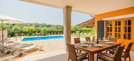 3a.jpg Villa holidays in Mallorca