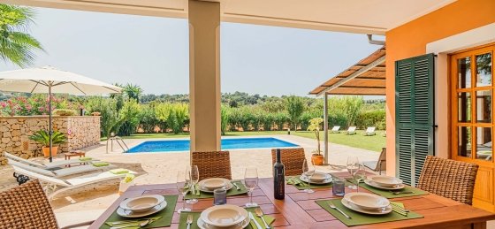 3b.jpg Book a villa in Mallorca