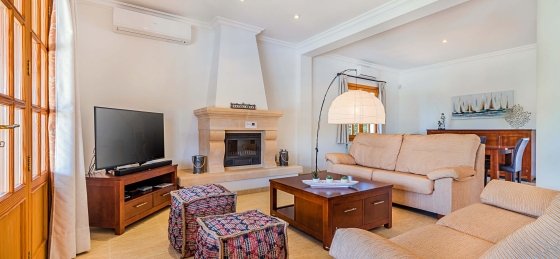 3c.jpg Holiday home in Balearic Islands villa booking