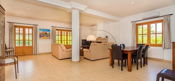 3e.jpg Villa rentals in Balearic Islands