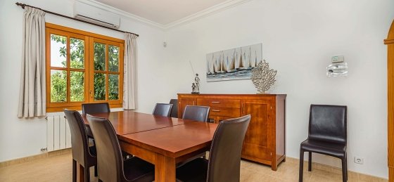 3f.jpg Villas in Mallorca
