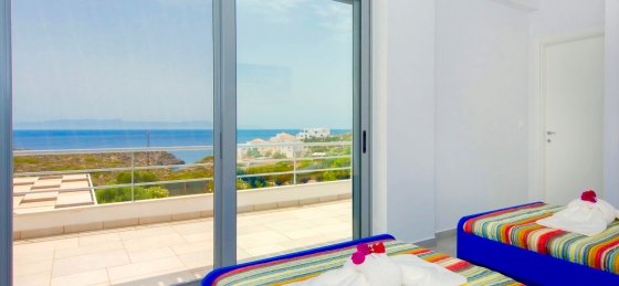 43.jpg Villa in Chania to rent