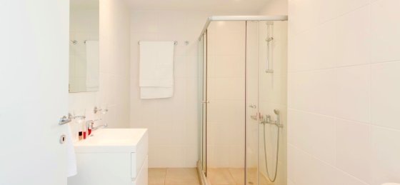 48.jpg Holiday home in Crete villa booking