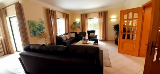 4.jpg Villa holidays in Algarve