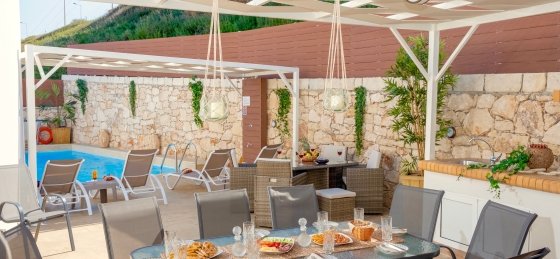 4.jpg Villa holidays in Rethymno