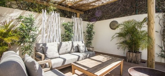 4.jpg Holiday home in Portugal villa booking
