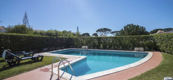 4.jpg Holiday home in Vilamoura villa booking