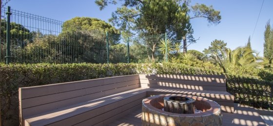 4.jpg Holiday villas in Vilamoura