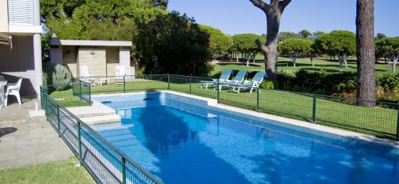 4.jpg Holiday home in Portugal villa booking