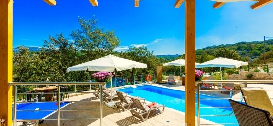 4.jpg Villa rentals in Greece