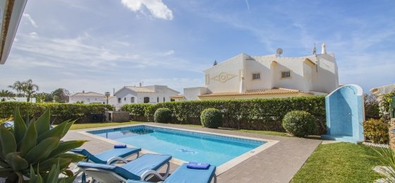 4.jpg Villa rentals in Albufeira