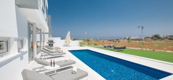 5_-3-_0.jpg Holiday villas in Protaras