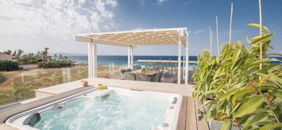 5_-4-_0.jpg Book a villa in Cyprus
