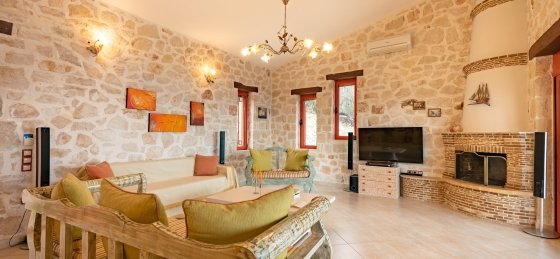 5.jpg Holiday villas in Greece