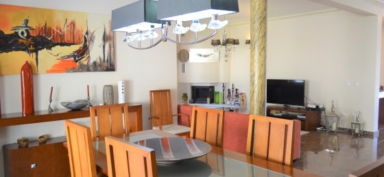 5.jpg Villa holidays in Algarve
