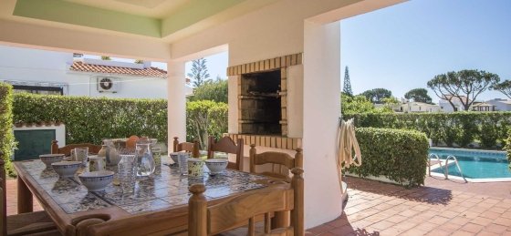 5.jpg Holiday villas in Portugal