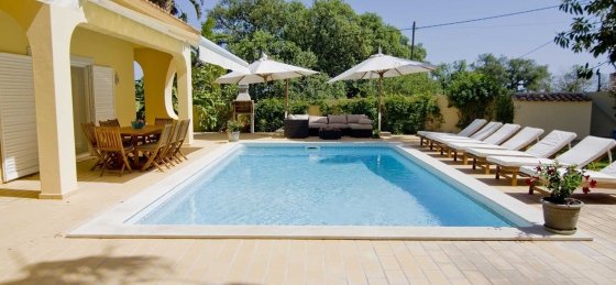 5.jpg Holiday villas in Almancil