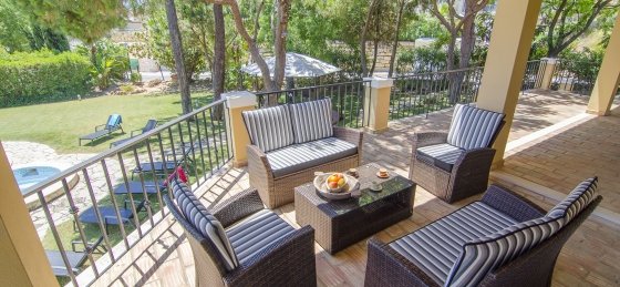 5.jpg Holiday villas in Quinta do Lago