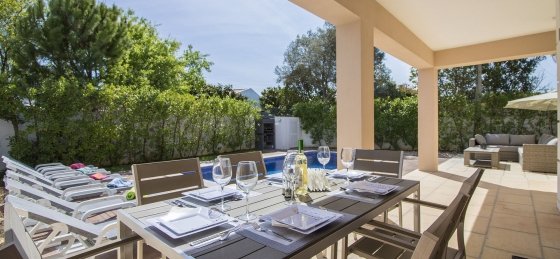 5_2.jpg Holiday villas in Algarve