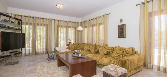 5.jpg Holiday villas in Algarve