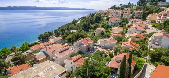 5.jpg Villa holidays in Dalmatia