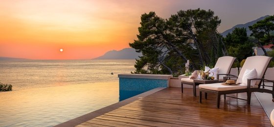 5.jpg Villa holidays in Dalmatia