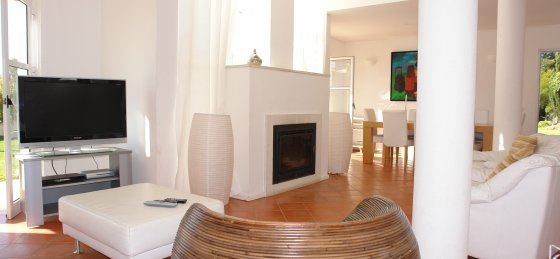 5.jpg Holiday villas in Portugal