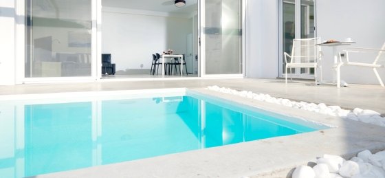 6.jpg Villa rentals in Crete