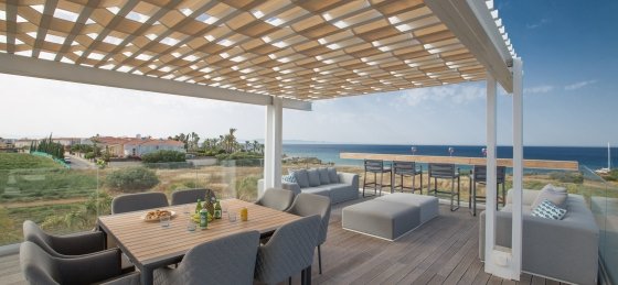 6_-4-_0.jpg Book a villa holiday in Cyprus