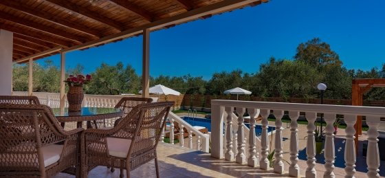 6.jpg Holiday villas in Zakynthos