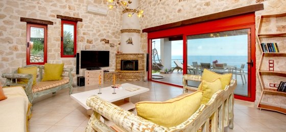 6.jpg Villa holidays in Agios Nikolaos (Zakynthos)