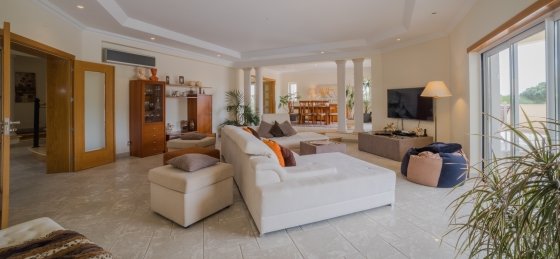 6.jpg Villa holidays in Vilamoura