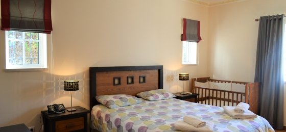 6.jpg Book a villa in Algarve