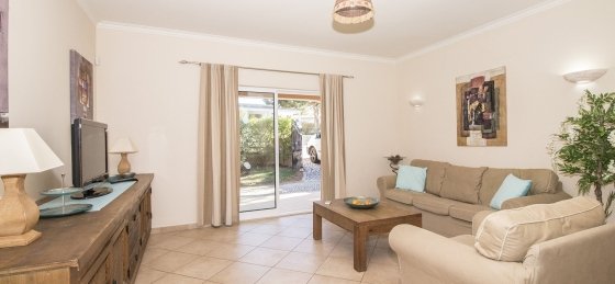 6.jpg Villa holidays in Vilamoura