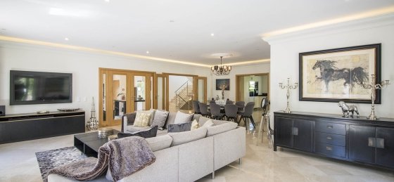 6.jpg Villa holidays in Algarve